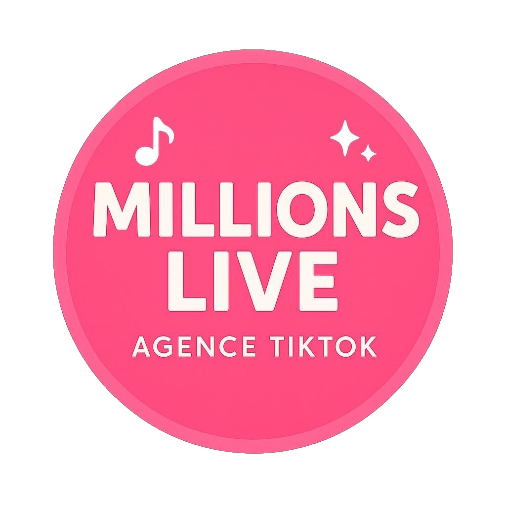 Millions LIVE